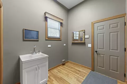 Other - 443 Timber Ridge Dr, Bartlett, IL 60103 photo 2 of 6