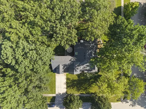 View/Area - 443 Timber Ridge Dr, Bartlett, IL 60103 photo 2 of 5