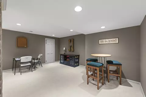 Other - 443 Timber Ridge Dr, Bartlett, IL 60103 photo 6 of 6