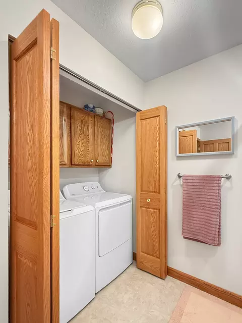 Other - 562 Pine Meadow Dr, Dixon, IL 61021 photo 1 of 1