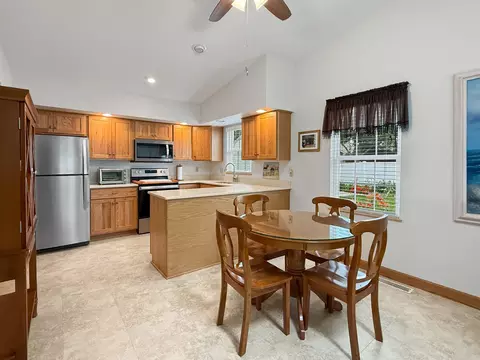 Kitchen - 562 Pine Meadow Dr, Dixon, IL 61021 photo 1 of 3
