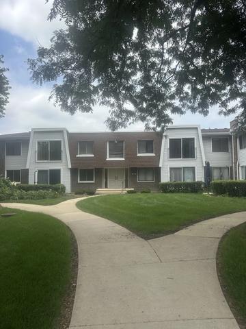 2711 Hobson Rd #2, Woodridge, IL 60517