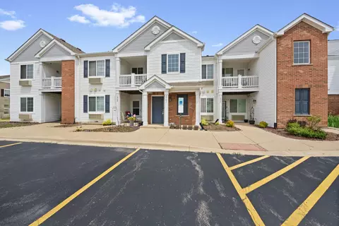 154 Bertram Rd #J, Yorkville, IL 60560