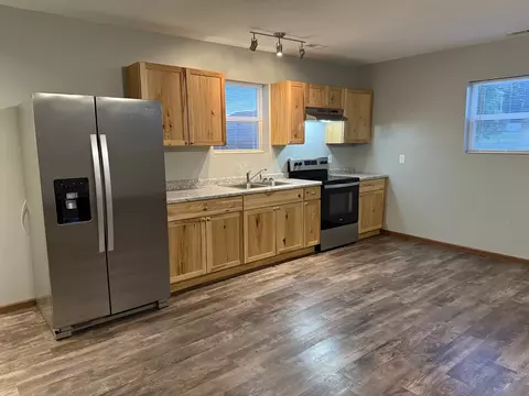 703 O Henry St, Mcleansboro, IL 62859 photo 27