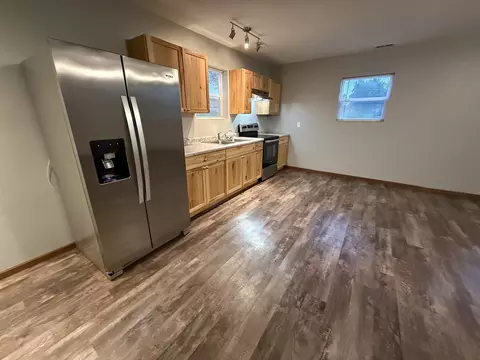 703 O Henry St, Mcleansboro, IL 62859 photo 28