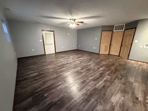 703 O Henry St, Mcleansboro, IL 62859 photo 16
