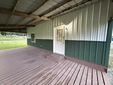 703 O Henry St, Mcleansboro, IL 62859 photo 6