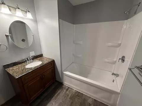 703 O Henry St, Mcleansboro, IL 62859 photo 35