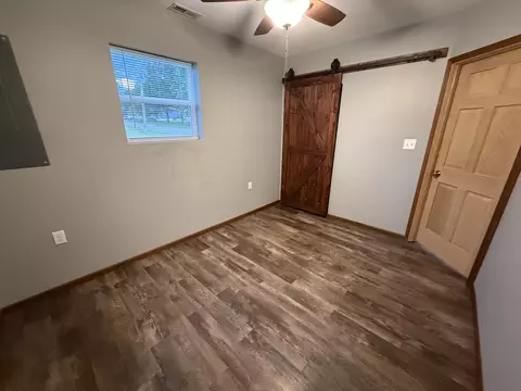 703 O Henry St, Mcleansboro, IL 62859 photo 31