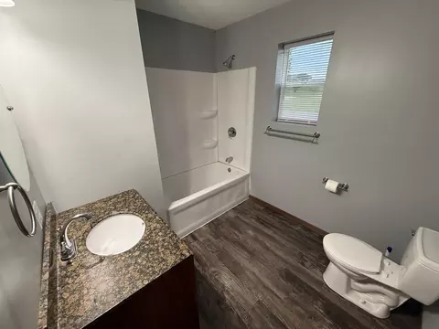 703 O Henry St, Mcleansboro, IL 62859 photo 36