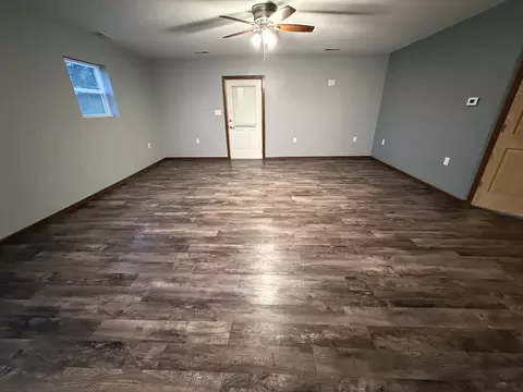 703 O Henry St, Mcleansboro, IL 62859 photo 17
