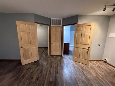 703 O Henry St, Mcleansboro, IL 62859 photo 30