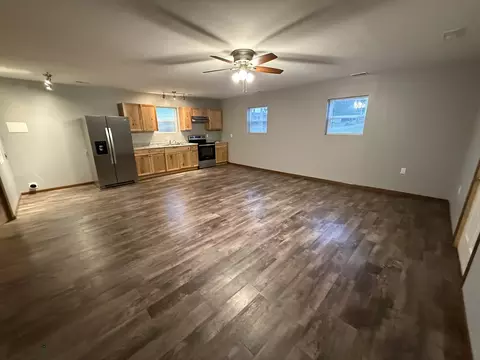 703 O Henry St, Mcleansboro, IL 62859 photo 19