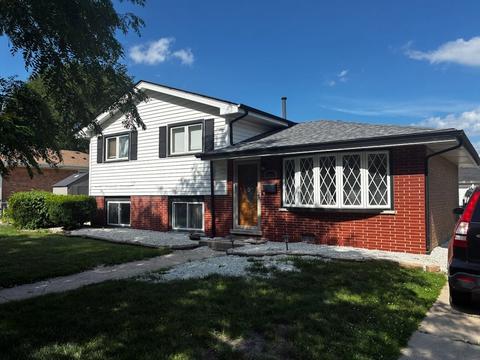 10349 Nashville Ave, Chicago Ridge, IL 60415