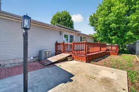 414 N Pine St, Gardner, IL 60424 photo 42