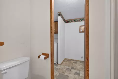 414 N Pine St, Gardner, IL 60424 photo 32