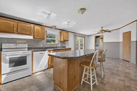 414 N Pine St, Gardner, IL 60424 photo 23