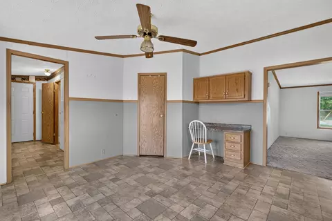 414 N Pine St, Gardner, IL 60424 photo 26