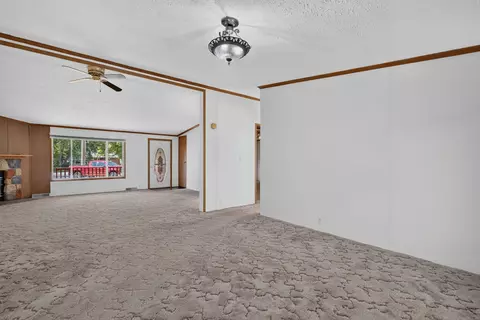 414 N Pine St, Gardner, IL 60424 photo 14