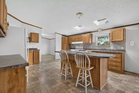 414 N Pine St, Gardner, IL 60424 photo 19