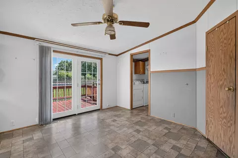 414 N Pine St, Gardner, IL 60424 photo 24