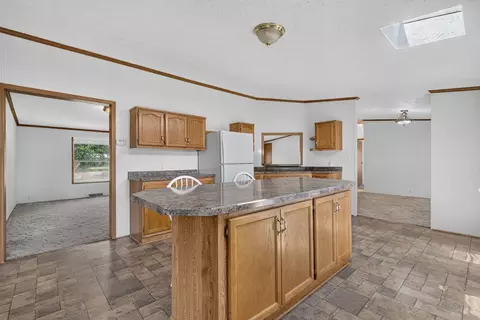 414 N Pine St, Gardner, IL 60424 photo 21