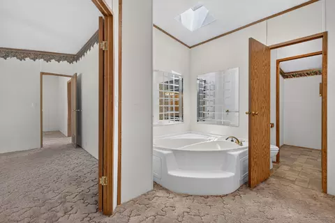 414 N Pine St, Gardner, IL 60424 photo 30