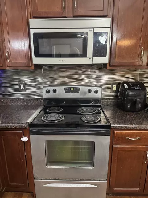 Kitchen - Undisclosed, Payson, IL 62360 photo 1 of 4