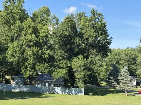 Exterior - Undisclosed, Payson, IL 62360 photo 2 of 2