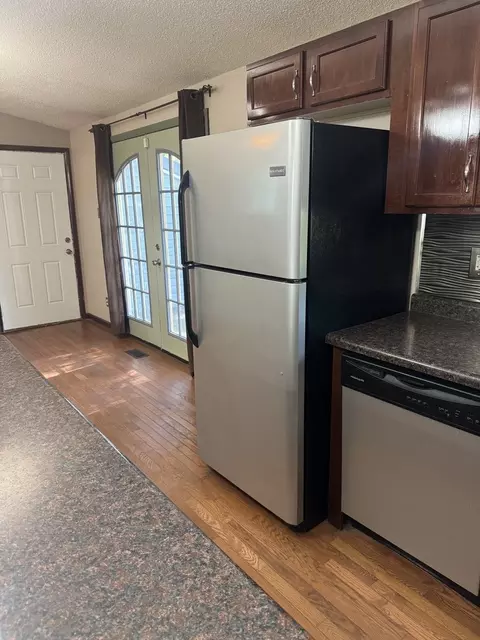 Kitchen - Undisclosed, Payson, IL 62360 photo 4 of 4