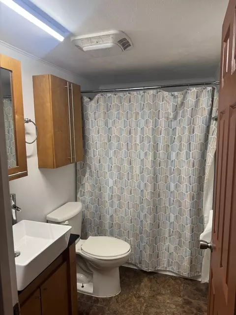 Bath - Undisclosed, Payson, IL 62360 photo 1 of 2