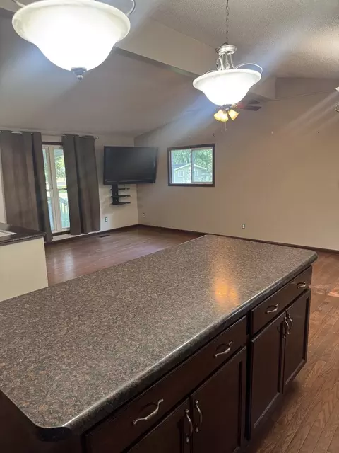 Kitchen - Undisclosed, Payson, IL 62360 photo 3 of 4