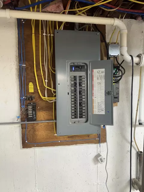 Other - Undisclosed, Payson, IL 62360 photo 2 of 5