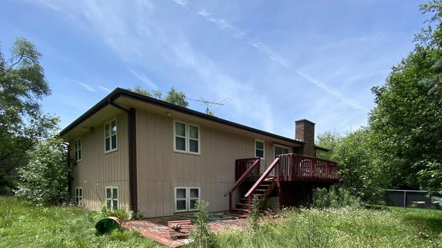 3914 Raycraft Rd, Woodstock, IL 60098