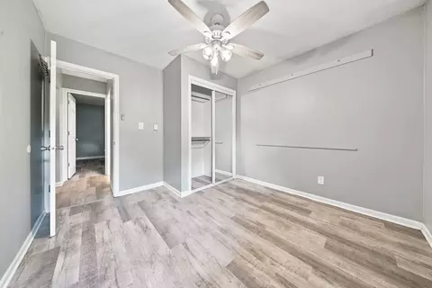 Bedroom - Undisclosed, Aurora, IL 60505 photo 5 of 5