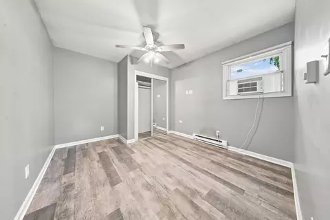 Bedroom - Undisclosed, Aurora, IL 60505 photo 2 of 5