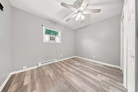Bedroom - Undisclosed, Aurora, IL 60505 photo 1 of 5