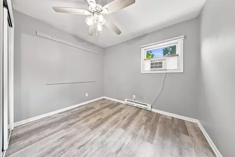 Bedroom - Undisclosed, Aurora, IL 60505 photo 4 of 5