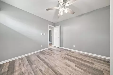 Bedroom - Undisclosed, Aurora, IL 60505 photo 3 of 5