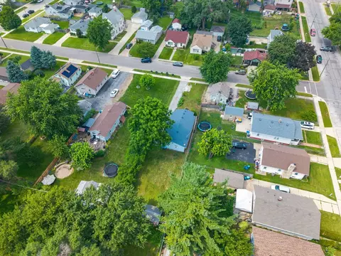 View/Area - Undisclosed, Aurora, IL 60505 photo 4 of 5