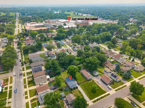 View/Area - Undisclosed, Aurora, IL 60505 photo 1 of 5