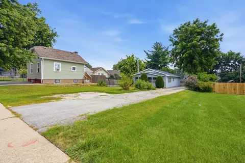 Other - Undisclosed, Aurora, IL 60505 photo 1 of 5