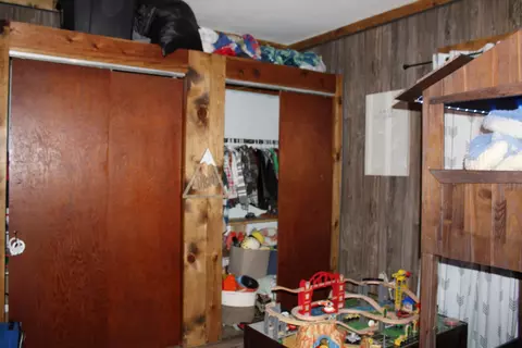 Other - 230 N Cherry St, Centralia, IL 62801 photo 6 of 12