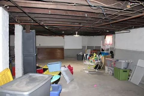 Other - 230 N Cherry St, Centralia, IL 62801 photo 10 of 12