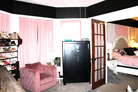 Other - 230 N Cherry St, Centralia, IL 62801 photo 3 of 12