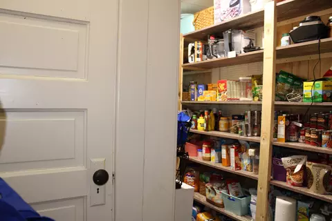 Other - 230 N Cherry St, Centralia, IL 62801 photo 4 of 12
