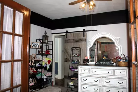 Other - 230 N Cherry St, Centralia, IL 62801 photo 2 of 12