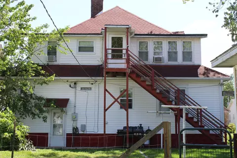 Other - 230 N Cherry St, Centralia, IL 62801 photo 12 of 12