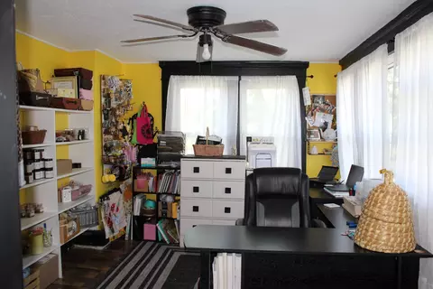 Other - 230 N Cherry St, Centralia, IL 62801 photo 9 of 12