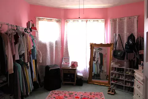 Other - 230 N Cherry St, Centralia, IL 62801 photo 7 of 12